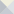 Support and discussion forum