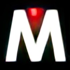 MeeSoft