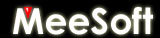 MeeSoft